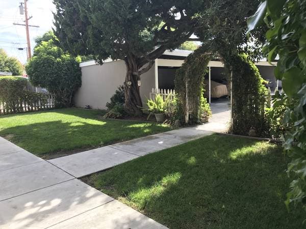 1BR/1BA Other · Campbell photo 3
