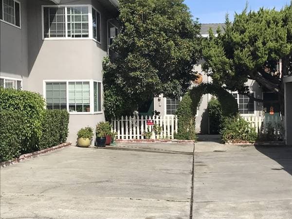 1BR/1BA Other · Campbell photo 4