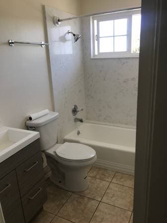 1BR/1BA Other · Campbell photo 5