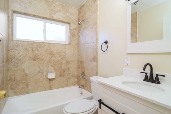 2BR/1BA Apartment on Cadillac Dr · Campbell photo 4