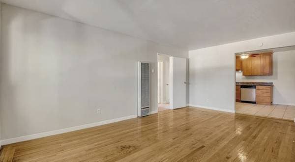 1BR/1BA Apartment on Dalma Dr · Mountain View photo 2