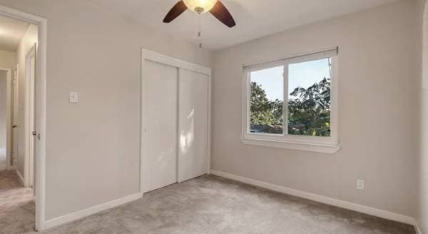 1BR/1BA Apartment on Dalma Dr · Mountain View photo 4