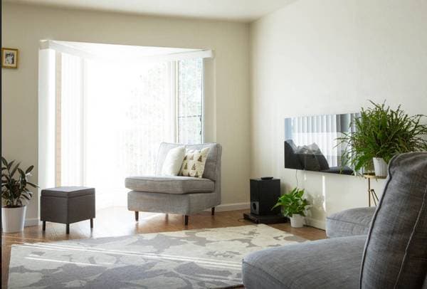 2BR/1BA Single Family House · San Bruno photo 1