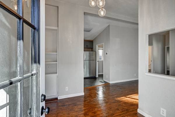 3BR/2BA Single Family House on 11th Street - Unit B · Oakland photo 4