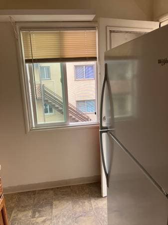 2BR/1BA Duplex · El Cerrito photo 4