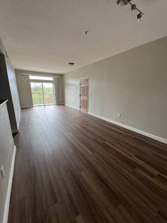 2BR/2BA Apartment on Round Barn Blvd · Santa Rosa photo 1