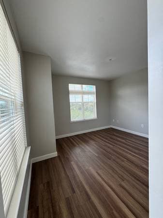 2BR/2BA Apartment on Round Barn Blvd · Santa Rosa photo 4