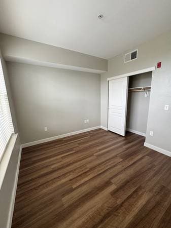 2BR/2BA Apartment on Round Barn Blvd · Santa Rosa photo 5