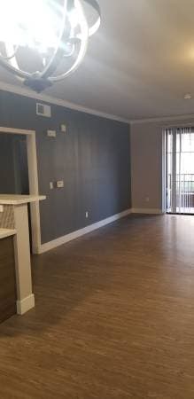 1BR/1BA Apartment on Mt. Diablo Blvd · Lafayette photo 5