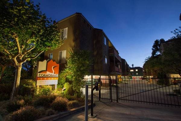 2BR/1BA Apartment on Frederick St · Santa Cruz photo 3