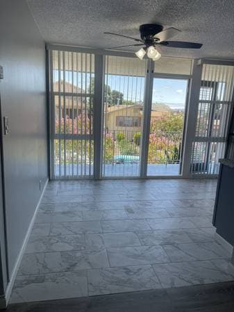 1BR/1BA Apartment · Oakland photo 5