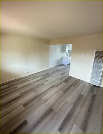 1BR/1BA Apartment on Marlboro Ct · San Jose photo 4