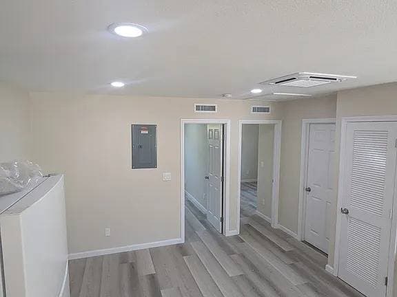2BR/1BA Apartment · San Jose photo 2