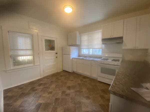 2BR/1BA Apartment · Vallejo photo 1