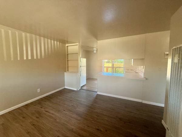2BR/1BA Apartment · Gilroy photo 3