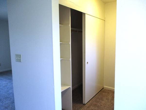 0BR/1BA Apartment on Franklin St. · Santa Cruz photo 4