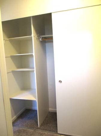 0BR/1BA Apartment on Franklin St. · Santa Cruz photo 5