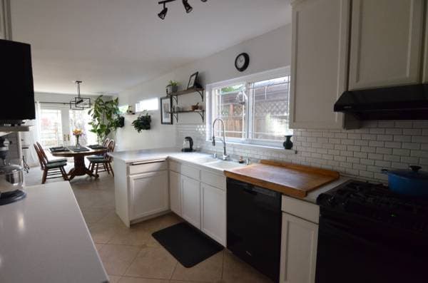 3BR/3BA Single Family House · Santa Cruz photo 1