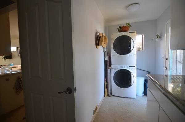 3BR/3BA Single Family House · Santa Cruz photo 2