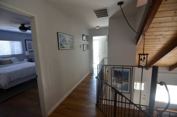 3BR/3BA Single Family House · Santa Cruz photo 4