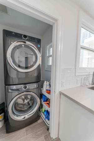 3BR/2BA Flat · San Francisco photo 4