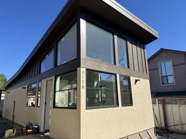 1BR/1BA Single Family House on Mission Drive · Santa Cruz photo 1