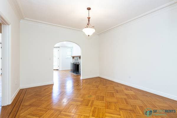 2BR/1BA Flat on Divisadero St. · San Francisco photo 4