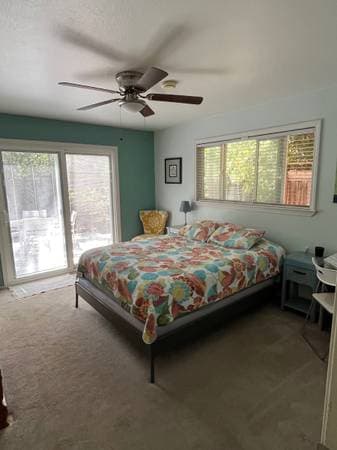 1BR/1BA In Law Adu · Pleasant Hill photo 4