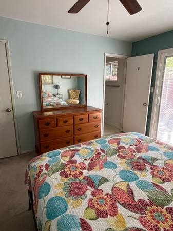1BR/1BA In Law Adu · Pleasant Hill photo 5