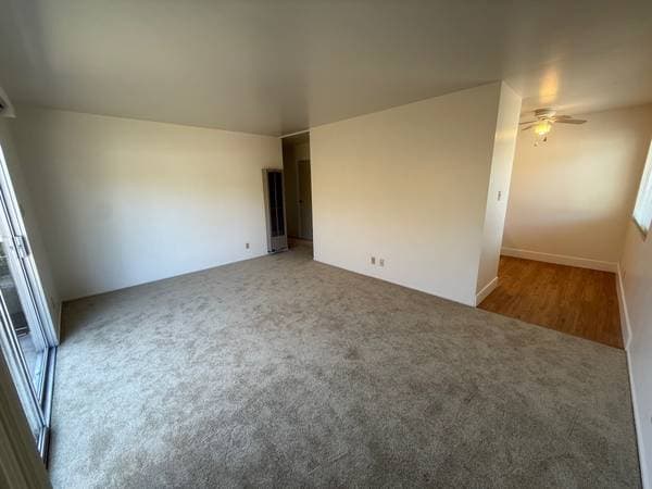Welcome to your dream home in Hayward photo 3