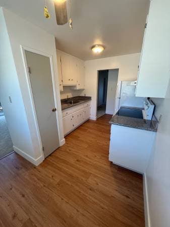 Welcome to your dream home in Hayward photo 4
