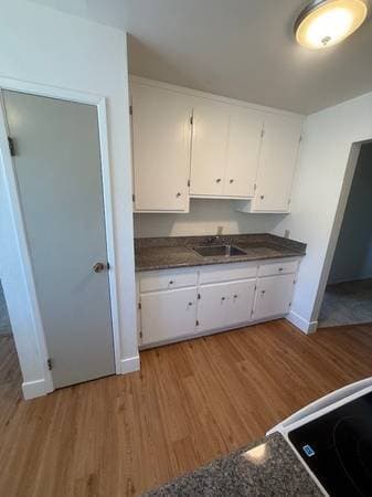 Welcome to your dream home in Hayward photo 5