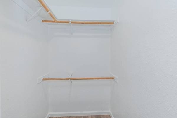 2BR/2BA Apartment on North Milpitas Boulevard · Milpitas photo 4