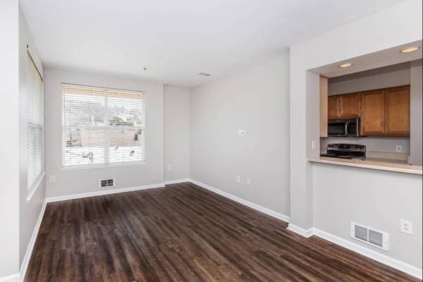 1BR/1BA Apartment on Schmidt Lane · El Cerrito photo 1