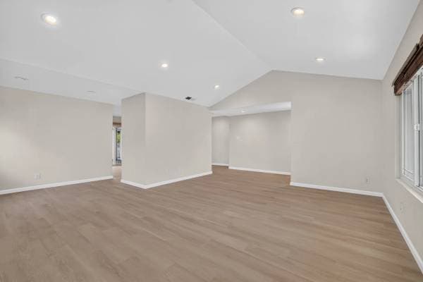 3BR/2BA Single Family House · Sunnyvale photo 2