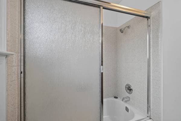 3BR/2BA Single Family House · Sunnyvale photo 2