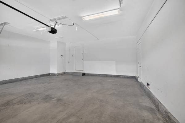 3BR/2BA Single Family House · Sunnyvale photo 3