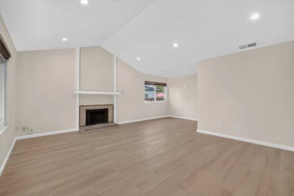 3BR/2BA Single Family House · Sunnyvale photo 5