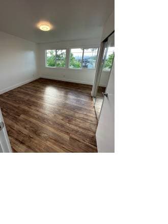 1BR/1BA Apartment · San Rafael photo 1