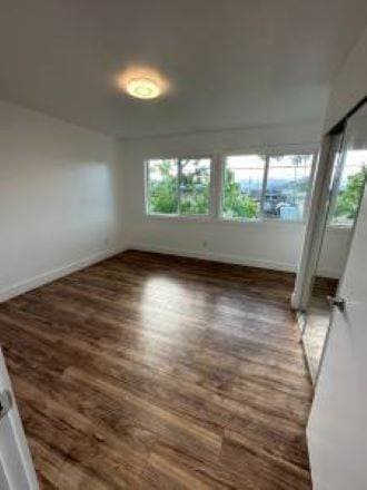 1BR/1BA Apartment · San Rafael photo 2