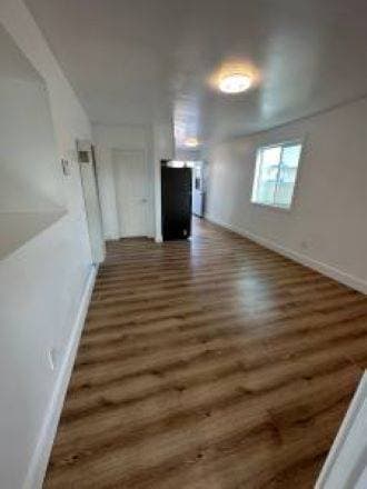 1BR/1BA Apartment · San Rafael photo 4