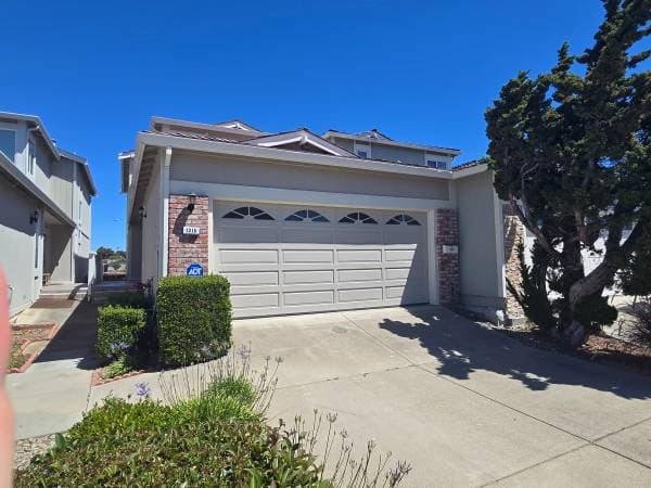 1315 Shoal Dr, San Mateo (Single Family) photo 1