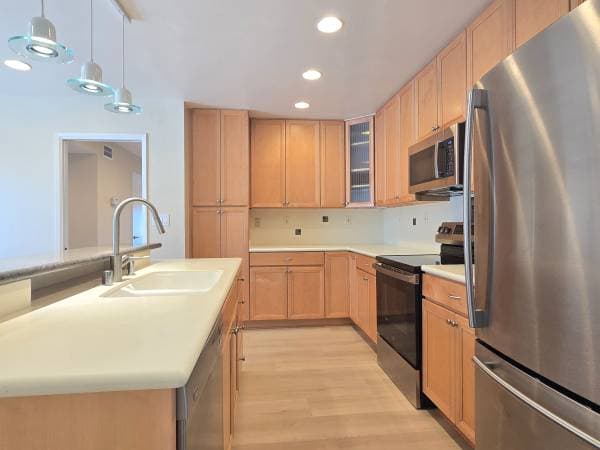 1315 Shoal Dr, San Mateo (Single Family) photo 2