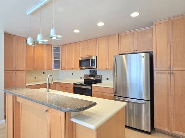 1315 Shoal Dr, San Mateo (Single Family) photo 3