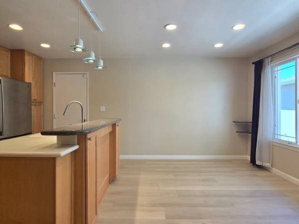 1315 Shoal Dr, San Mateo (Single Family) photo 4