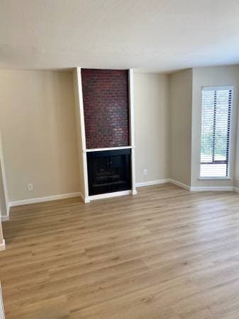2BR/1BA Apartment on Lincoln Way · San Francisco photo 1