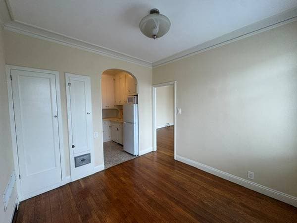 1BR/1BA Apartment on Scott · San Francisco photo 2