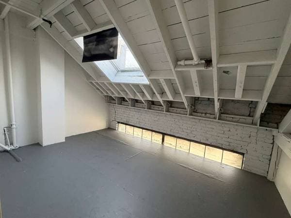 3BR/1BA Loft on San Leandro St · Oakland photo 4