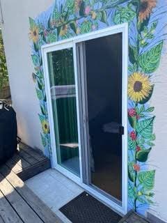 1BR/1BA In Law Adu · Sebastopol photo 3