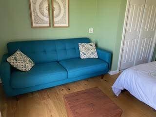 1BR/1BA In Law Adu · Sebastopol photo 4